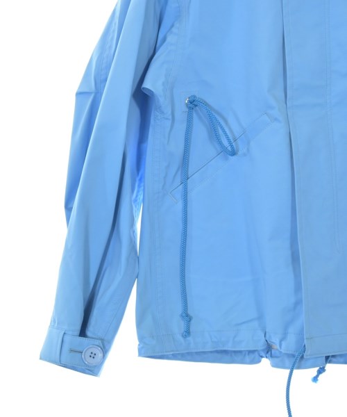 Y-3 其他飛行外套