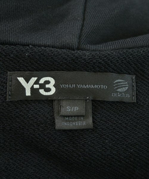 Y-3 連帽衫