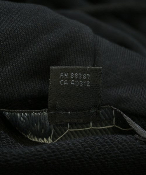 Y-3 連帽衫