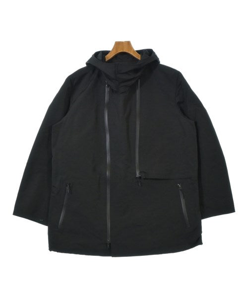 Y-3 斜紋夾克