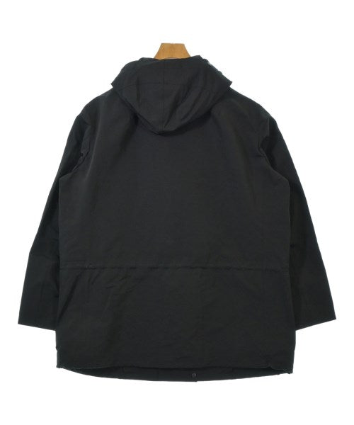 Y-3 斜紋夾克