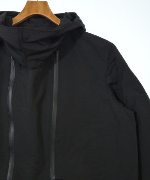 Y-3 斜紋夾克