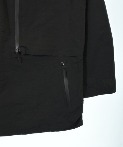 Y-3 斜紋夾克