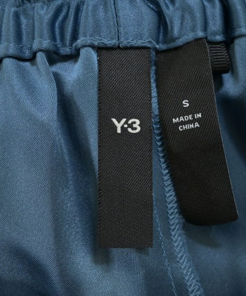 Y-3 運動褲