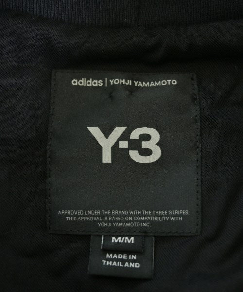 Y-3 連帽衫