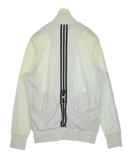 Y-3 運動衫