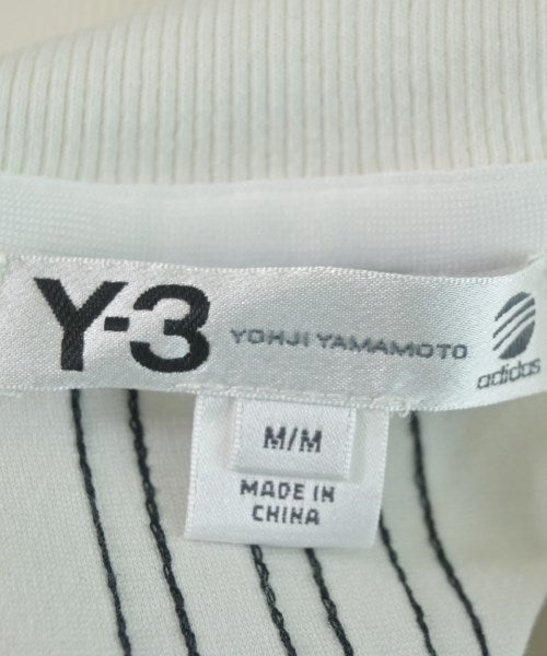 Y-3 運動衫