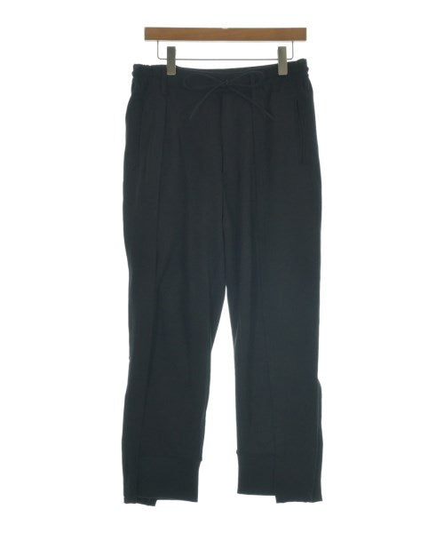 Y-3 運動褲