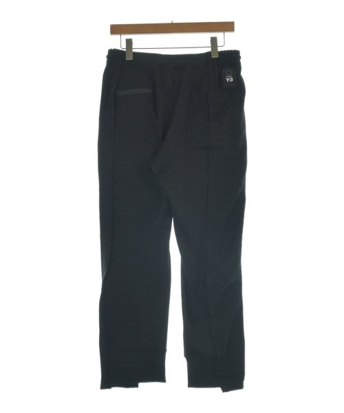 Y-3 運動褲