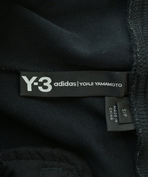 Y-3 運動褲