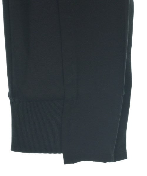 Y-3 運動褲