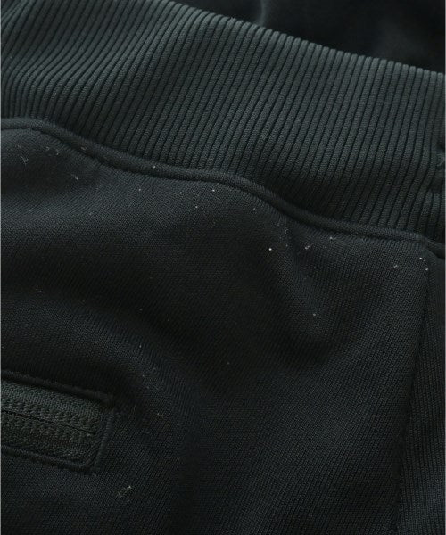 Y-3 運動褲
