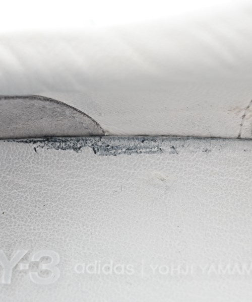 Y-3 運動鞋