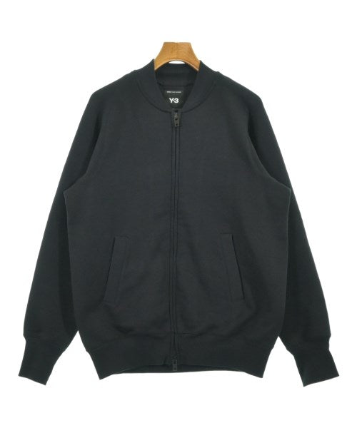 Y-3 斜紋夾克