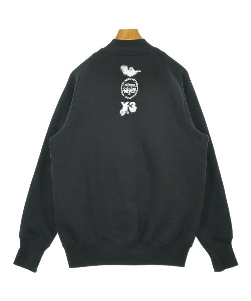 Y-3 斜紋夾克