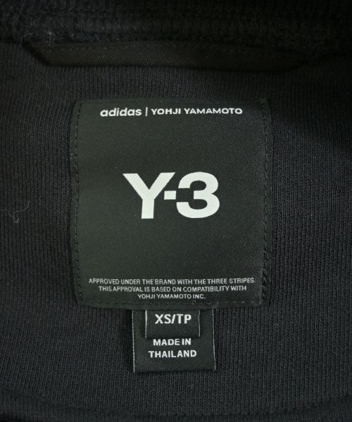 Y-3 斜紋夾克