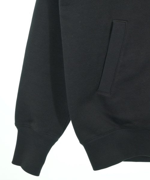 Y-3 斜紋夾克