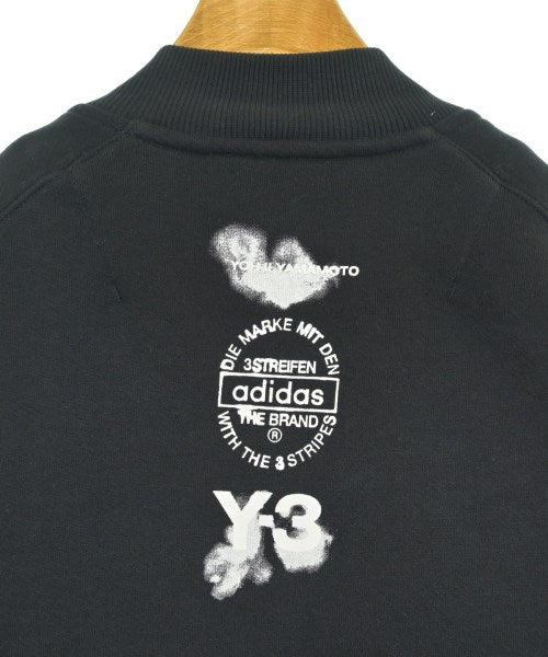 Y-3 斜紋夾克