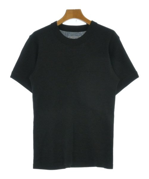 Y-3 T恤/上衣