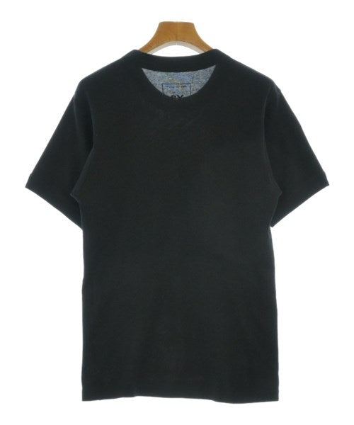 Y-3 T恤/上衣