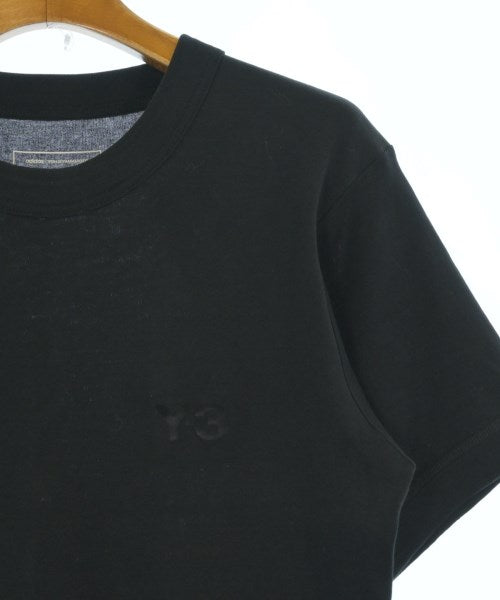 Y-3 T恤/上衣