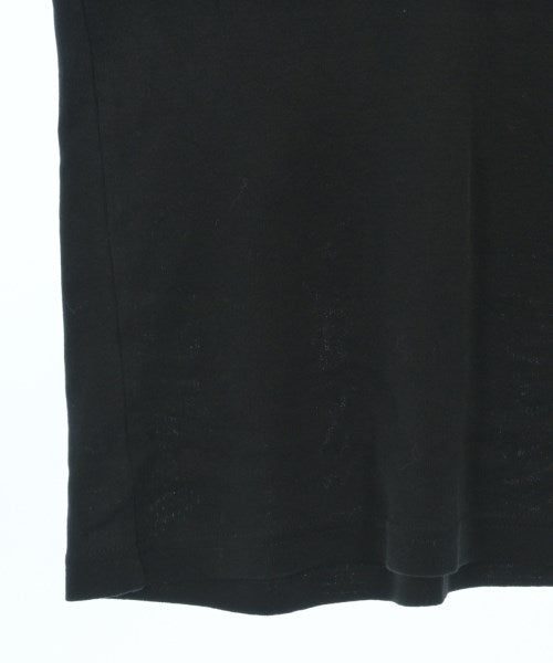 Y-3 T恤/上衣