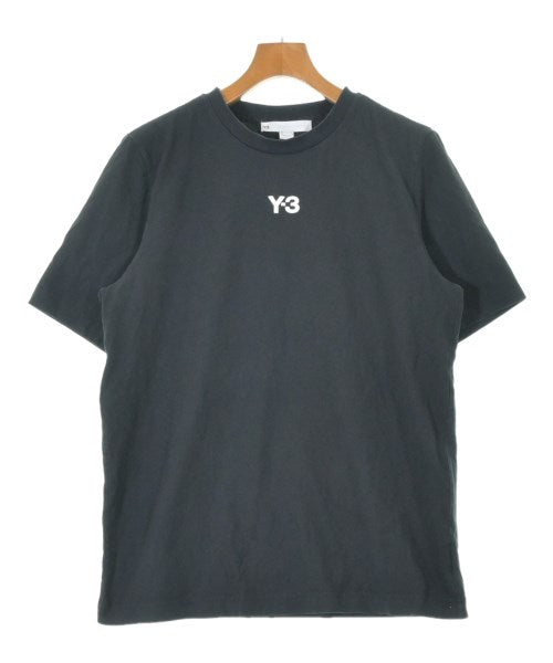 Y-3 T恤/上衣