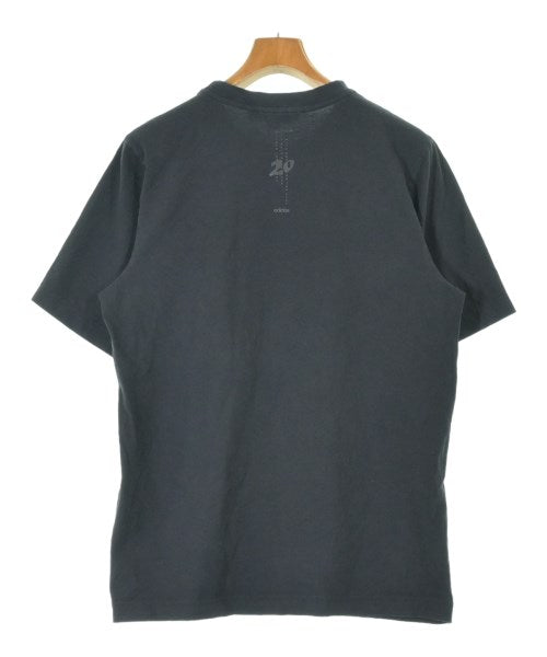 Y-3 T恤/上衣