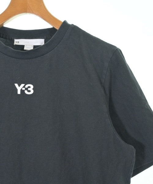 Y-3 T恤/上衣
