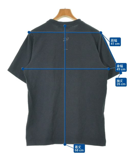 Y-3 T恤/上衣