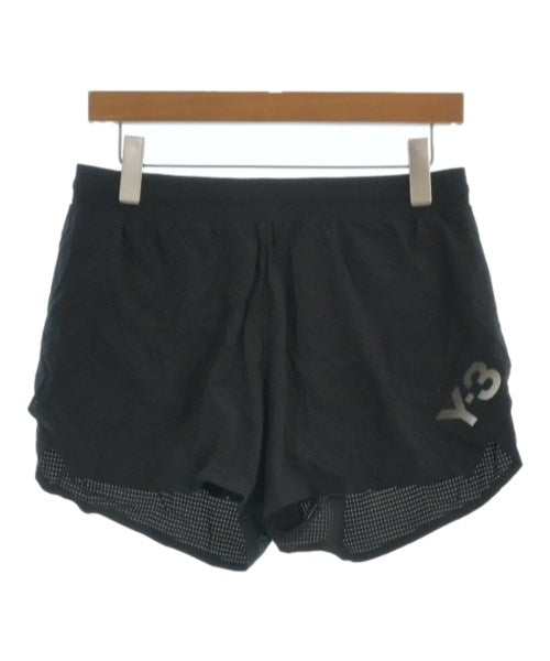 Y-3 短褲