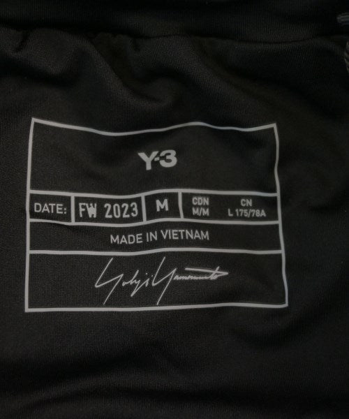 Y-3 短褲