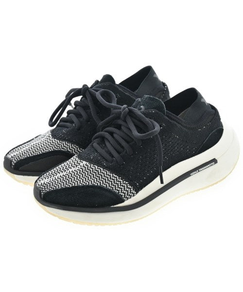 Y-3 運動鞋