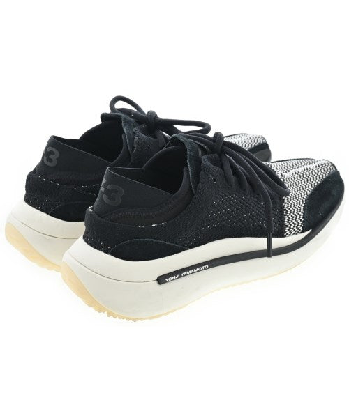 Y-3 運動鞋