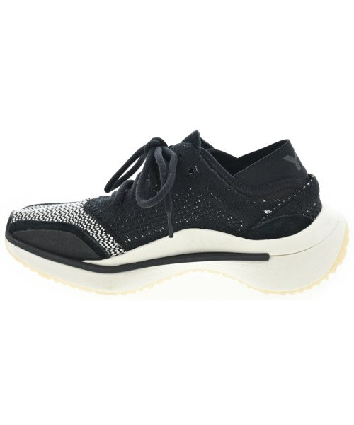 Y-3 運動鞋