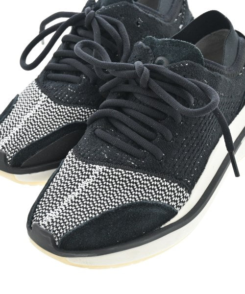 Y-3 運動鞋