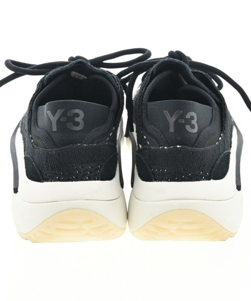 Y-3 運動鞋