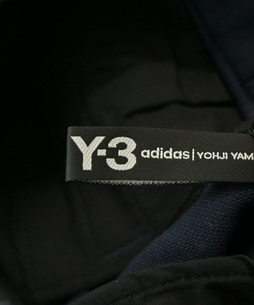 Y-3 其他款