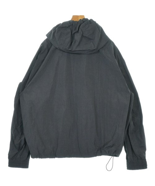 Y-3 山系外套