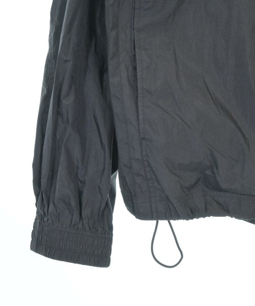 Y-3 山系外套
