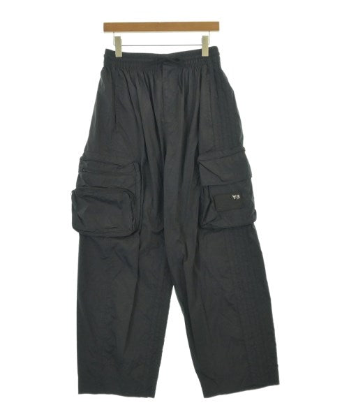 Y-3 其他款
