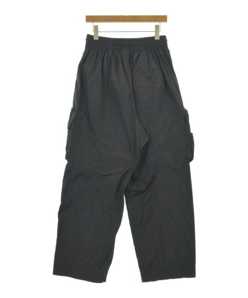 Y-3 其他款
