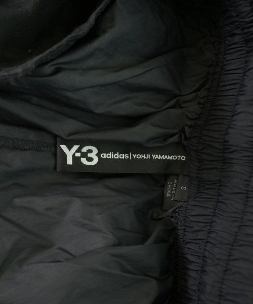 Y-3 其他款