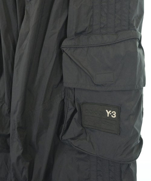 Y-3 其他款