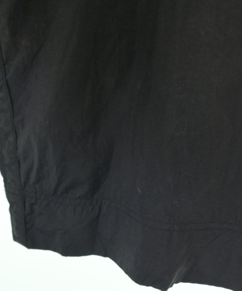 Y-3 其他款