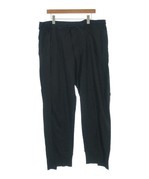Y-3 運動褲