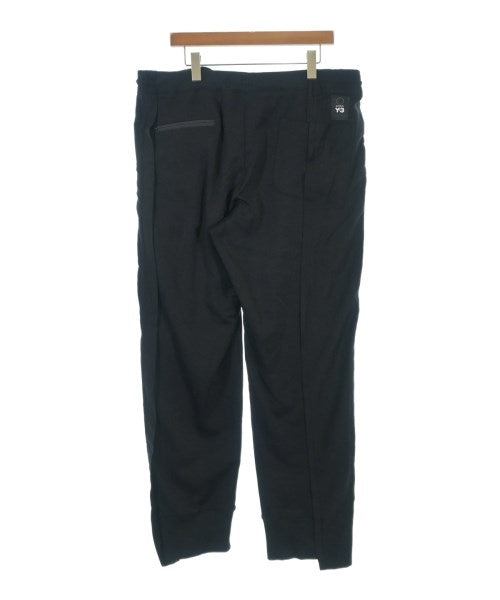 Y-3 運動褲
