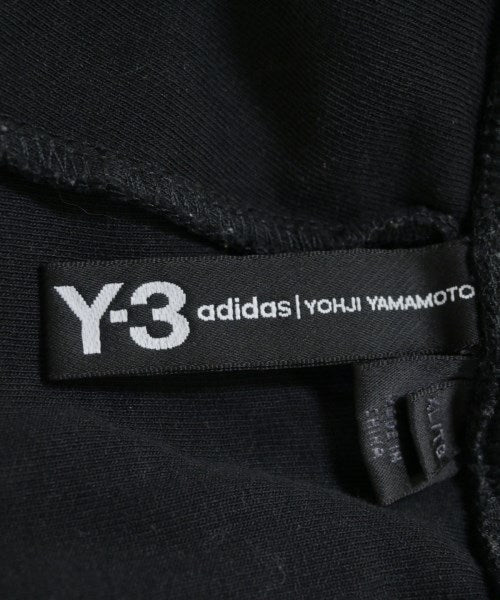 Y-3 運動褲