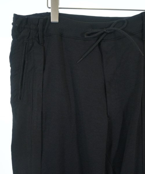 Y-3 運動褲