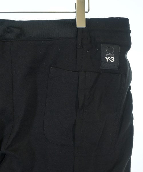 Y-3 運動褲